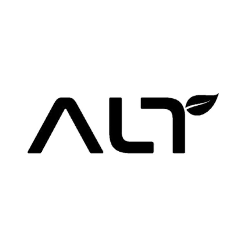 ALT Supplements
