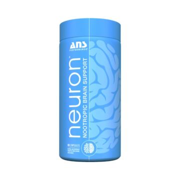 ANS Performance Neuron 60 Capsules