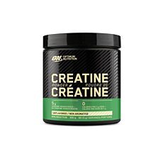 Optimum Nutrition Creatine Monohydrate 300g