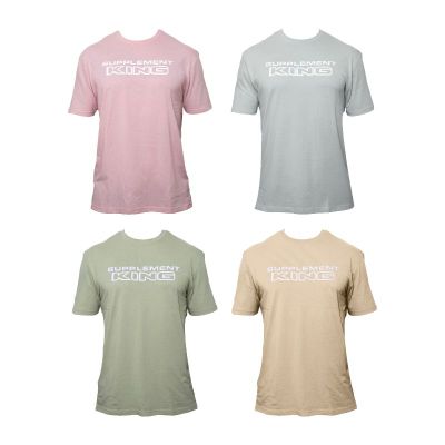 Neutral Series Unisex Crewneck Shirt