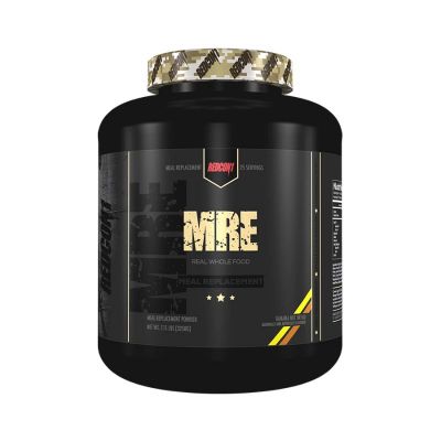 Redcon1 MRE 7.15lbs