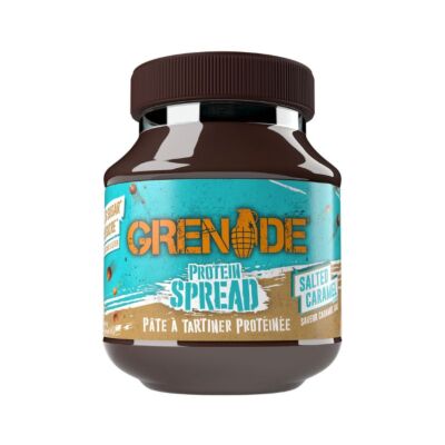 Grenade Protein Spread 360 grams