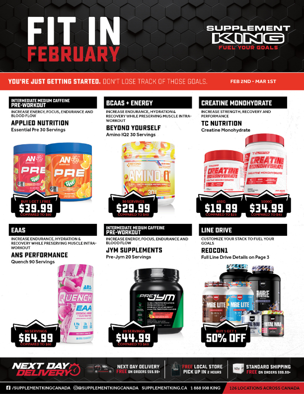 Fit In Feb 2026 - Page 1