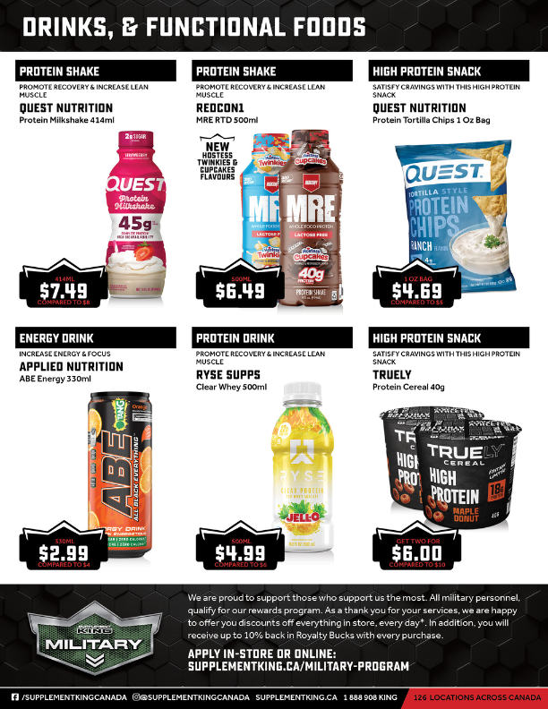 Fit In Feb 2026 - Page 11