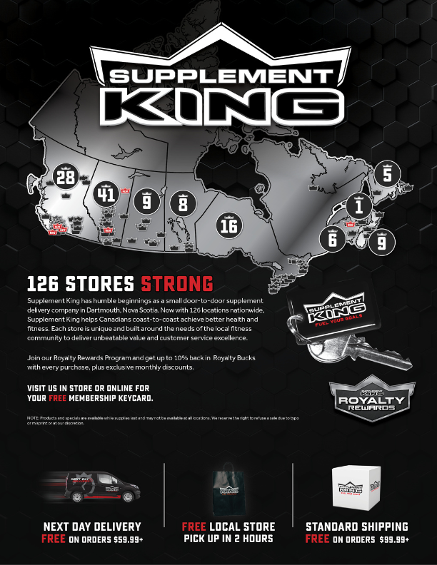 Fit In Feb 2026 - Page 12