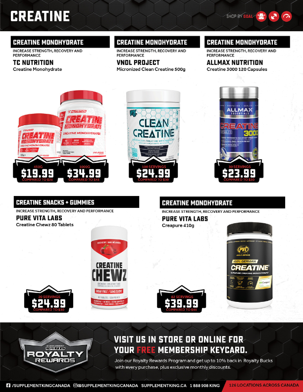 Fit In Feb 2026 - Page 7