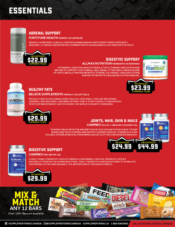 Fit In Feb 2026 - Page 9