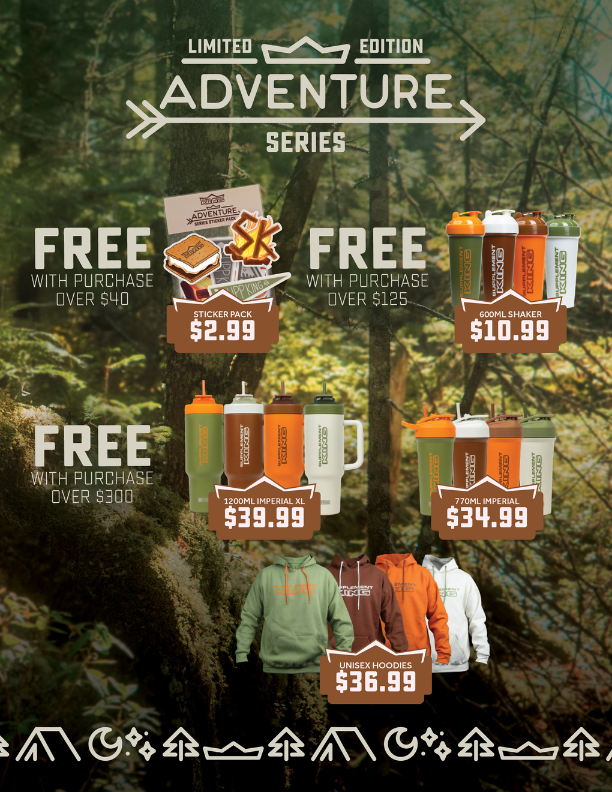 Jan KCA 2026 - Page 19