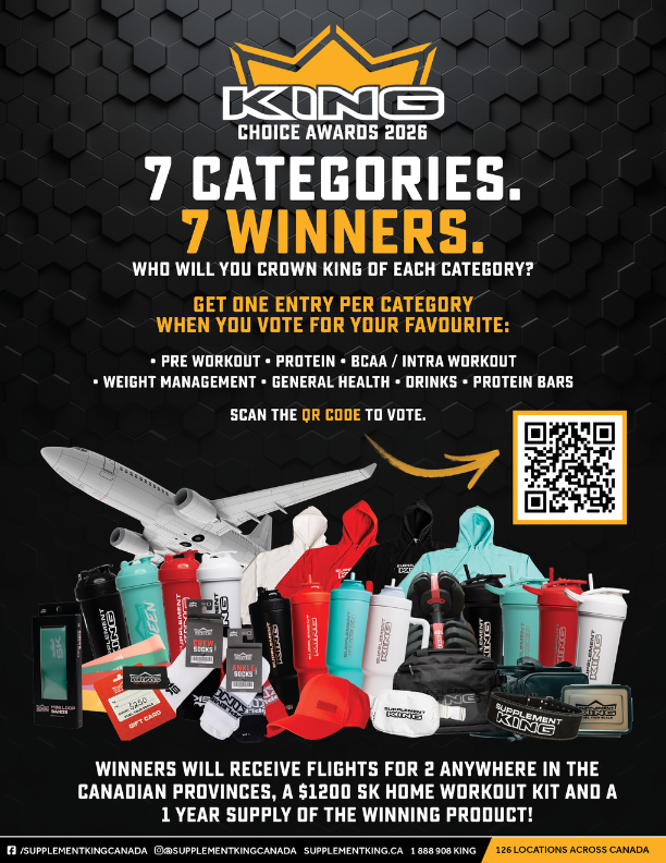 Jan KCA 2026 - Page 2 