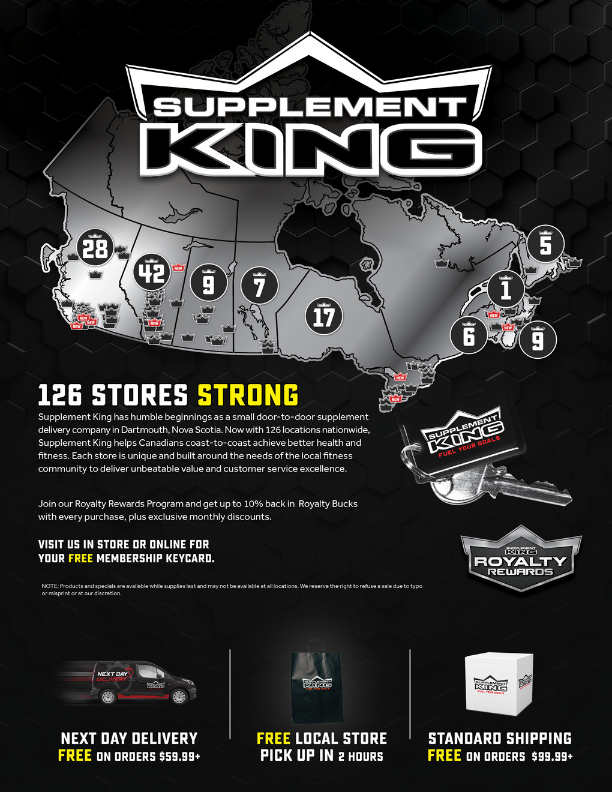 Jan KCA 2026 - Page 20