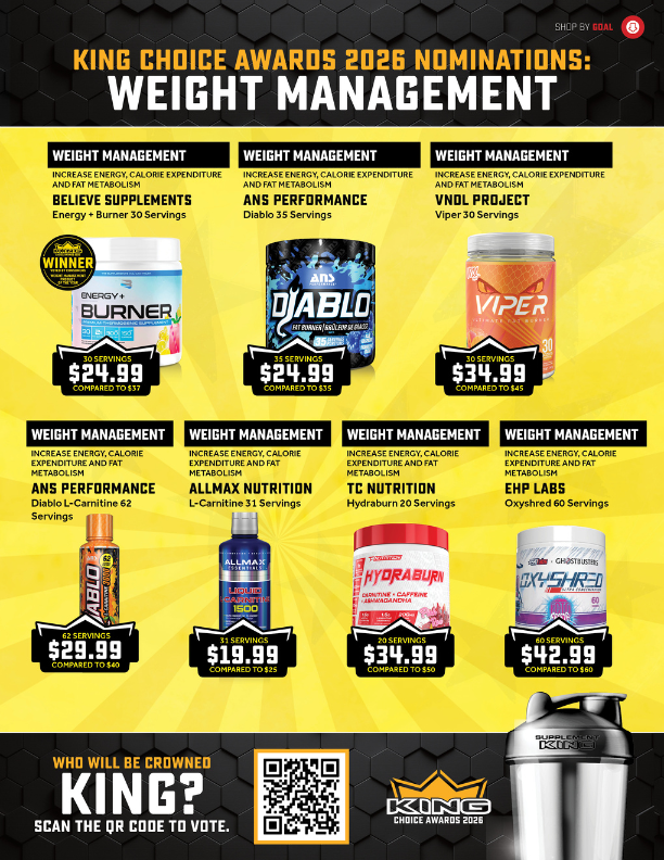 Jan KCA 2026 - Page 6