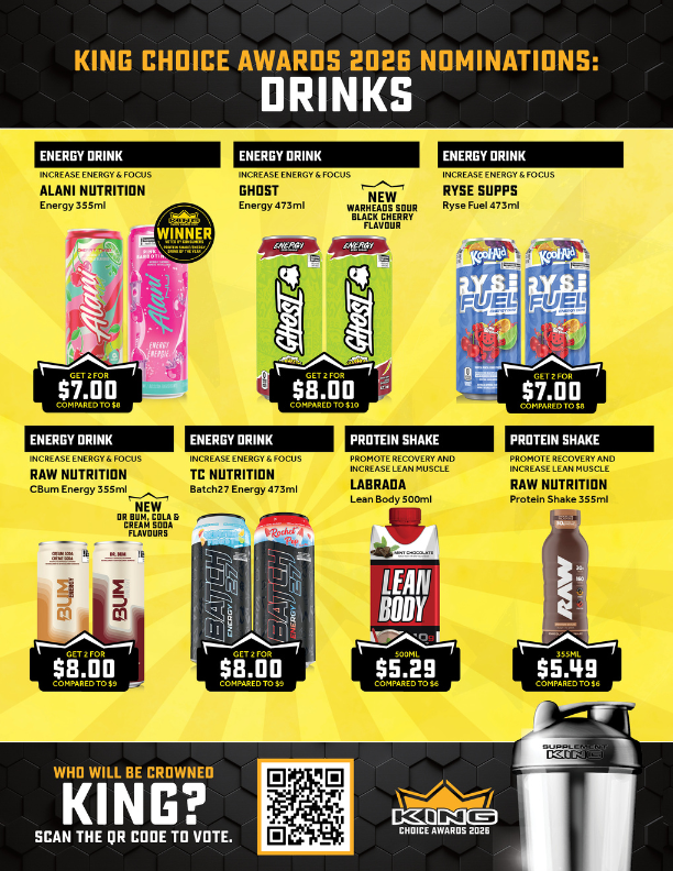 Jan KCA 2026 - Page 8